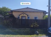 Prodej domu/vily, 158 m²