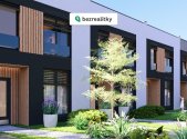 Prodej domu/vily, 125 m²