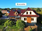 Prodej domu/vily, 237 m²