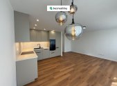 Prodej bytu, 3+kk, 74 m²