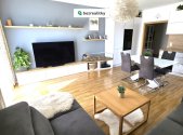Prodej bytu, 4+kk, 141 m²