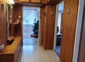 Prodej bytu, 3+kk, 88 m²