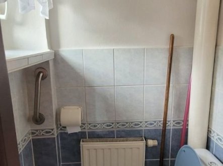 Prodej bytu, 3+kk, 88 m²