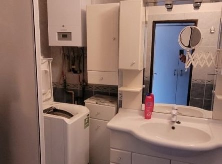 Prodej bytu, 3+kk, 88 m²