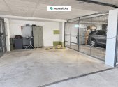 Prodej