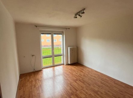 Prodej bytu, 2+1, 58 m²