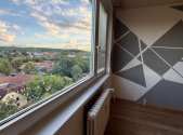 Prodej bytu, 2+kk, 41 m²