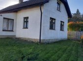 Prodej domu/vily, 140 m²