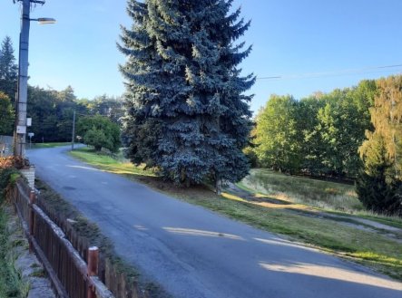 Prodej domu/vily, 140 m²