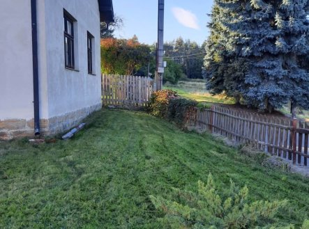 Prodej domu/vily, 140 m²