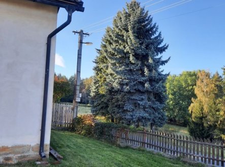 Prodej domu/vily, 140 m²