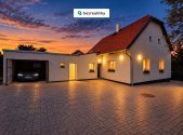 Prodej domu/vily, 133 m²