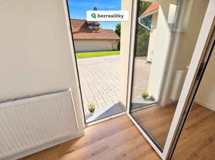 Prodej domu/vily, 133 m²