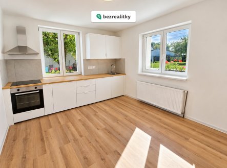 Prodej domu/vily, 133 m²