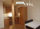 Prodej bytu, 2+kk, 62 m²