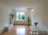 Prodej bytu, 2+kk, 51 m²