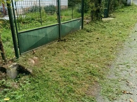 Prodej chaty/rekreačního objektu, 60 m²