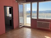 Prodej bytu, 3+1, 66 m²