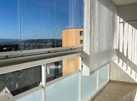 Prodej bytu, 3+1, 66 m²