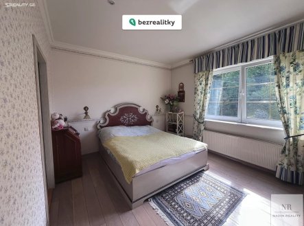 Prodej domu/vily, 420 m²