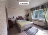Prodej domu/vily, 420 m²