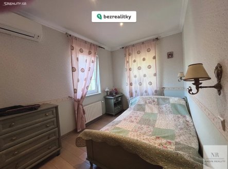 Prodej domu/vily, 420 m²
