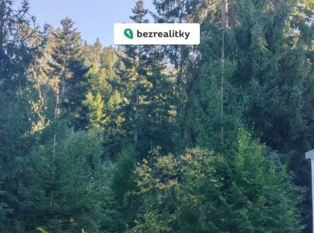 Prodej chaty/rekreačního objektu, 90 m²