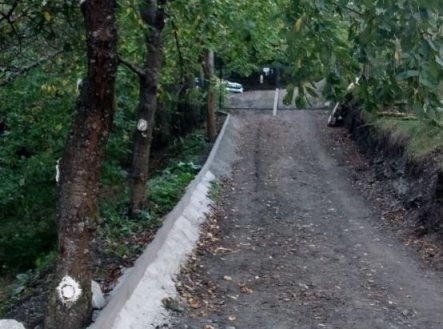 Prodej chaty/rekreačního objektu, 90 m²