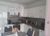 Prodej bytu, 3+kk, 64 m²