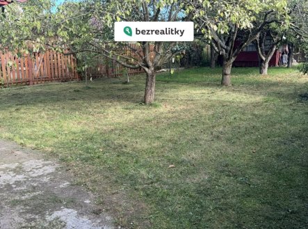 Prodej domu/vily, 185 m²
