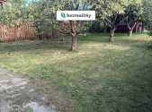 Prodej domu/vily, 185 m²