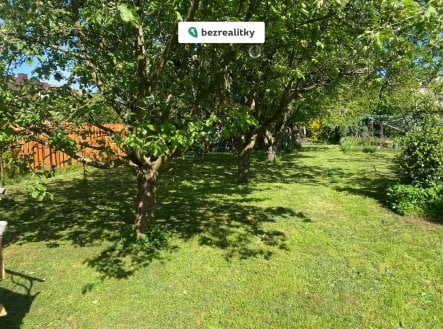 Prodej domu/vily, 185 m²