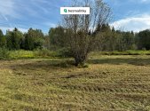 Prodej pozemku pro bydlení, 8 518 m²