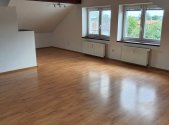 Prodej bytu, 2+kk, 74 m²
