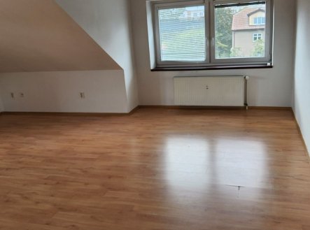 Prodej bytu, 2+kk, 74 m²