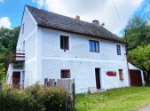 Prodej domu/vily, 60 m²