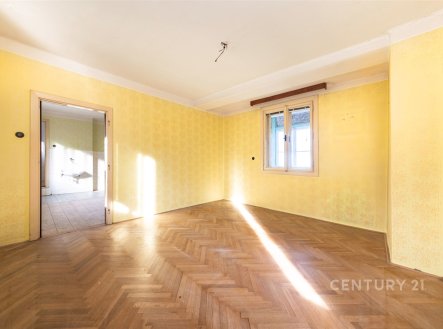 Prodej domu/vily, 200 m²