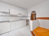 Prodej bytu, 3+1, 75 m²