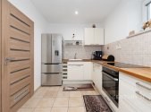 Prodej bytu, 3+kk, 76 m²