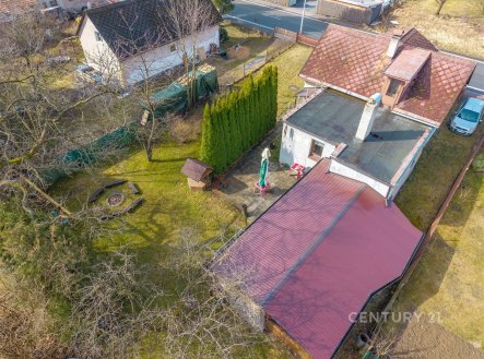 Prodej domu/vily, 180 m²