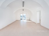 Prodej obchodní prostory, 81 m²