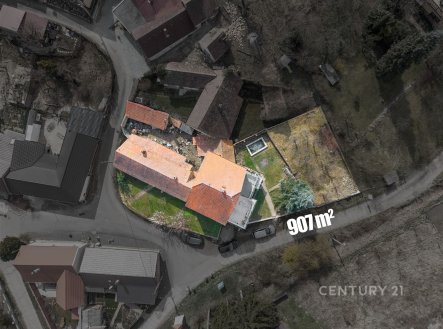 Prodej - dům/vila, 310 m² obrázek