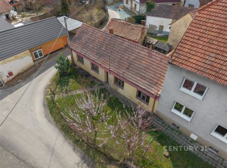 Prodej domu/vily, 310 m²