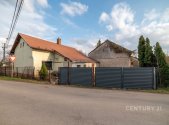 Prodej domu/vily, 96 m²