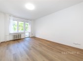 Prodej bytu, 2+1, 58 m²