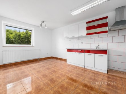 Prodej domu/vily, 155 m²