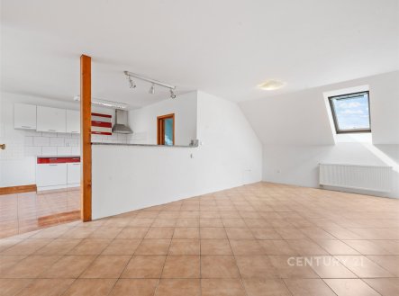 Prodej domu/vily, 155 m²