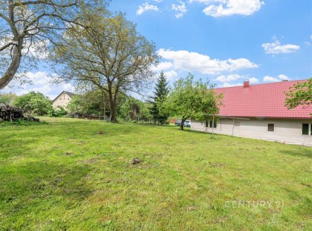 Prodej domu/vily, 153 m²