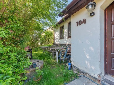 Prodej domu/vily, 101 m²
