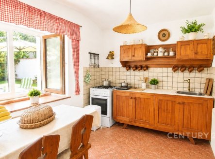 Prodej domu/vily, 160 m² obrázek